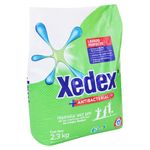 Detergente-Xedex-Antibacterial-2500gr-2-33016