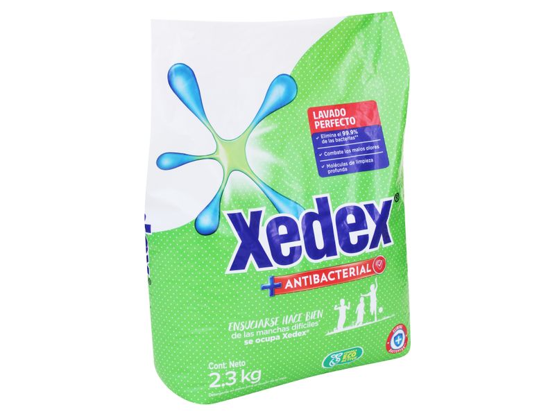 Detergente-Xedex-Antibacterial-2500gr-2-33016