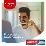 Pasta-Dental-Colgate-Triple-Acci-n-150-ml-8-38620