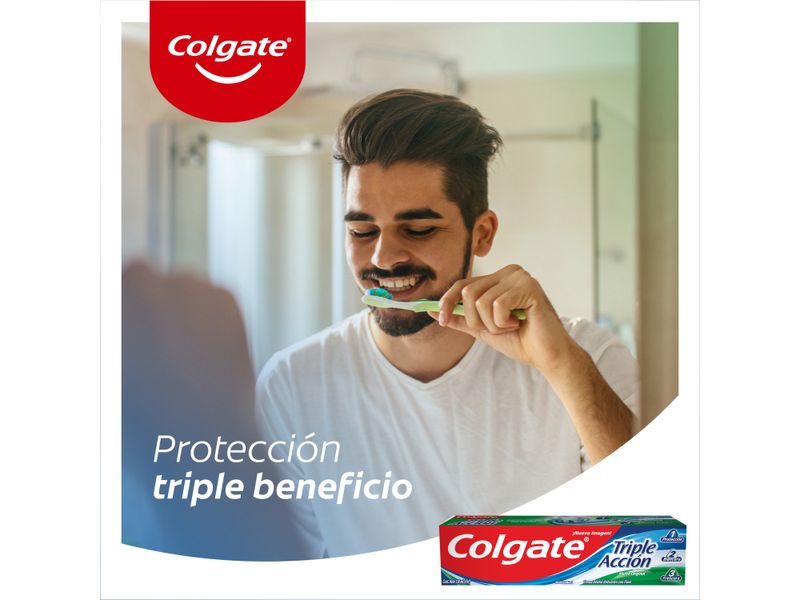 Pasta-Dental-Colgate-Triple-Acci-n-150-ml-8-38620