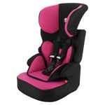Silla-Booster-Beline-Rosada-2-69486