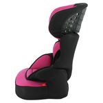 Silla-Booster-Beline-Rosada-3-69486