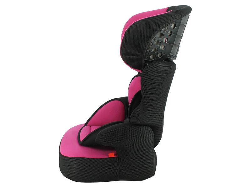 Silla-Booster-Beline-Rosada-3-69486