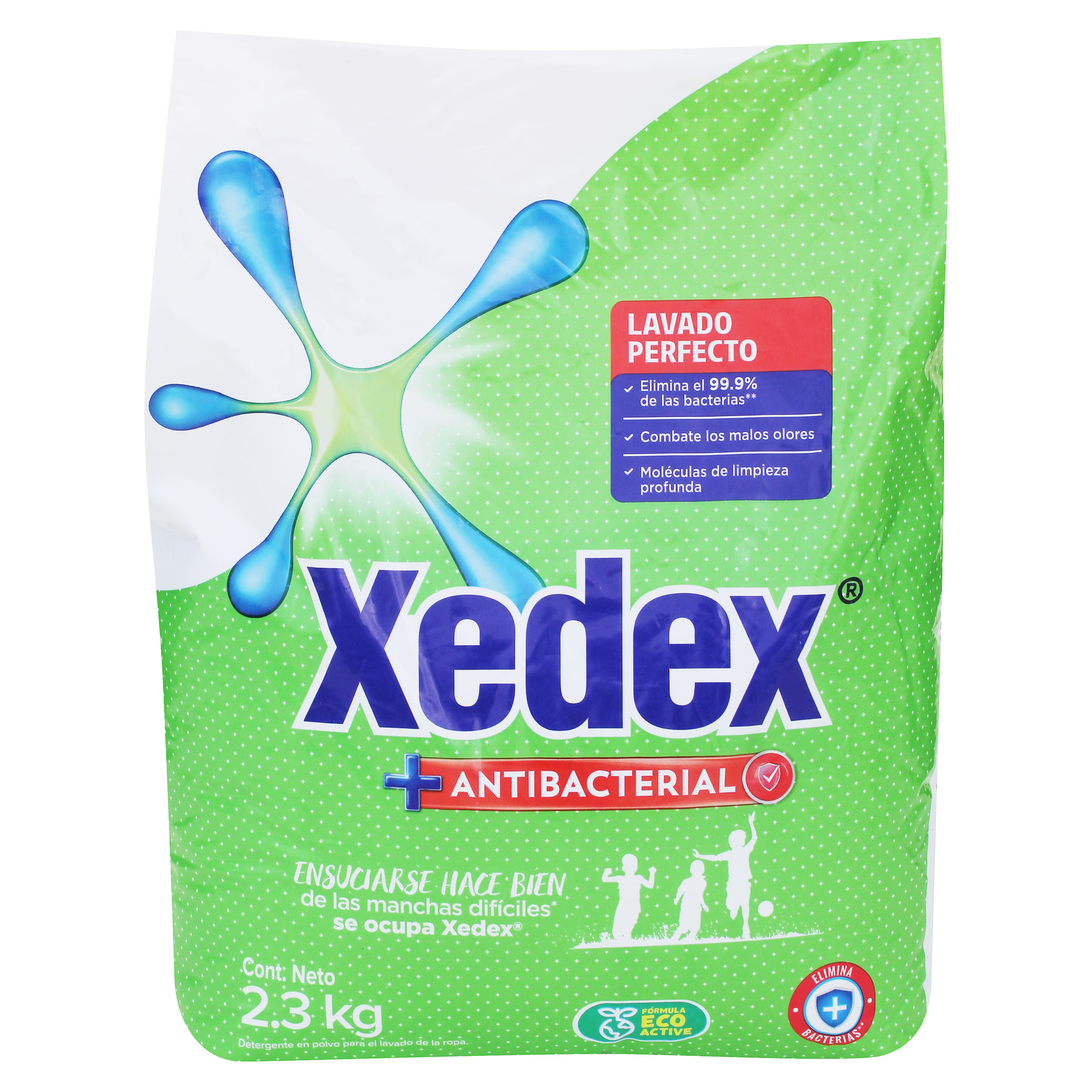 Detergente-Xedex-Antibacterial-2500gr-1-33016