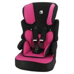 Silla-Booster-Beline-Rosada-1-69486