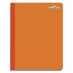 Cuaderno-Nottas-Cosido-Grande-Rayas-Color-Naranja-100-Hojas-1-57447