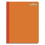 Cuaderno-Nottas-Cosido-Grande-Rayas-Color-Naranja-100-Hojas-1-57447