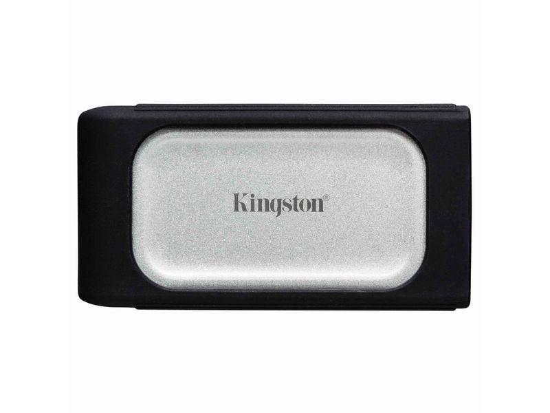 Unidad-de-estado-s-lido-Kingston-SSD-externa-XS2000-2-72349