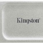 Unidad-de-estado-s-lido-Kingston-SSD-externa-XS2000-3-72349