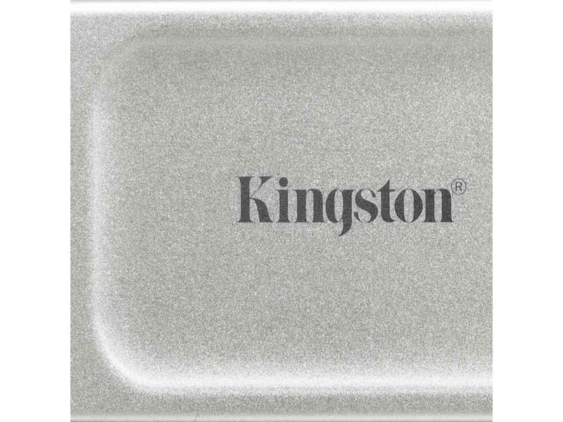 Unidad-de-estado-s-lido-Kingston-SSD-externa-XS2000-3-72349