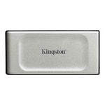 Unidad-de-estado-s-lido-Kingston-SSD-externa-XS2000-1-72349