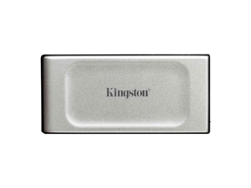 Unidad-de-estado-s-lido-Kingston-SSD-externa-XS2000-1-72349