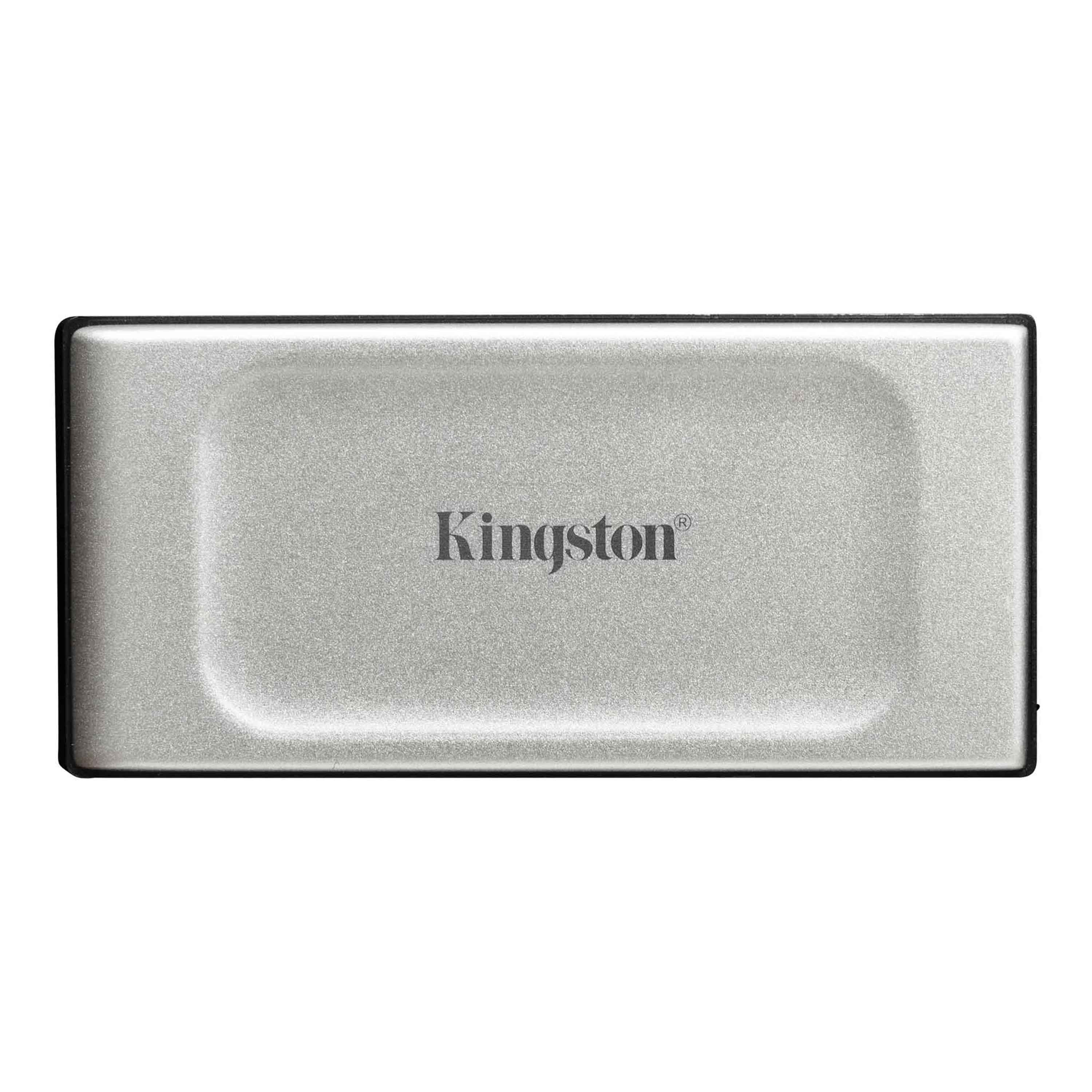 Unidad-de-estado-s-lido-Kingston-SSD-externa-XS2000-1-72349