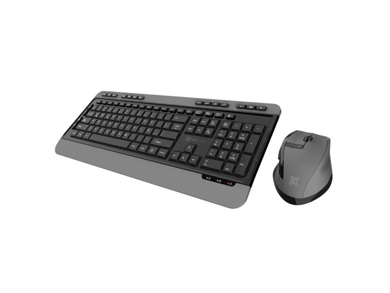 D-o-inal-mbrico-Klip-Xtreme-teclado-y-Mouse-Magnifik-1-71746