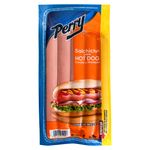 Salchicha-Hot-Dog-Perry-908gr-2-26752