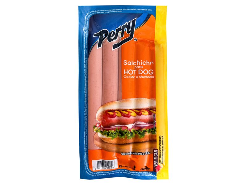 Salchicha-Hot-Dog-Perry-908gr-2-26752