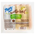 Salchicha-de-Pavo-Perry-Pechuga-Natural-454gr-2-26771