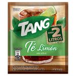 Bebida-en-Polvo-Tang-Sabor-T-Lim-n-Sobre-20g-2-39158