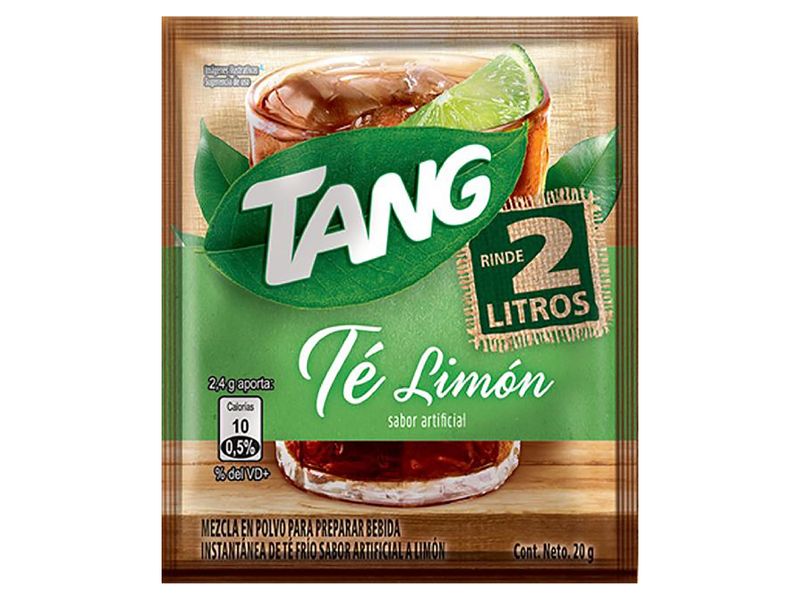 Bebida-en-Polvo-Tang-Sabor-T-Lim-n-Sobre-20g-2-39158