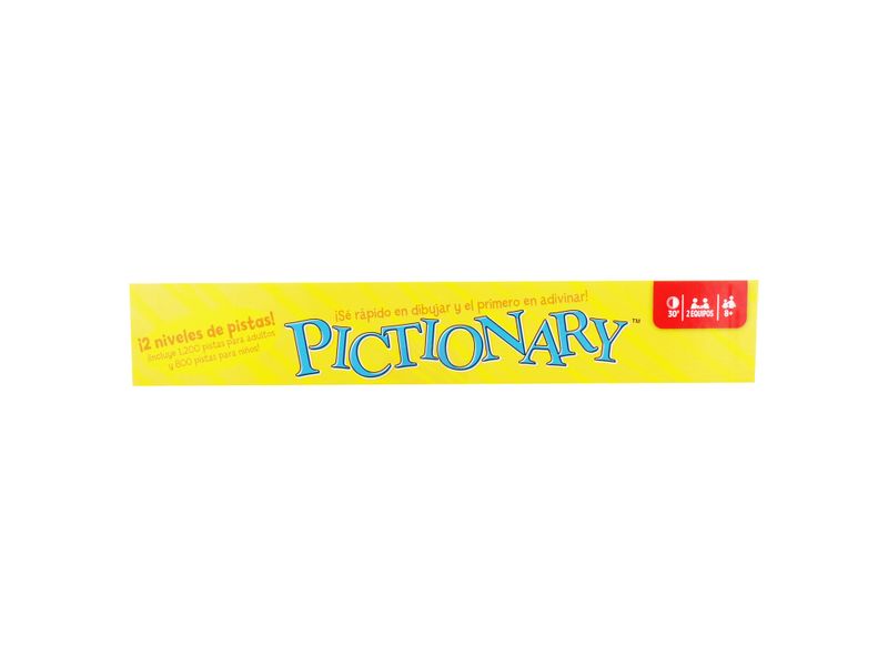 Games-Pictionary-5-18808