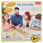 Games-Pictionary-6-18808