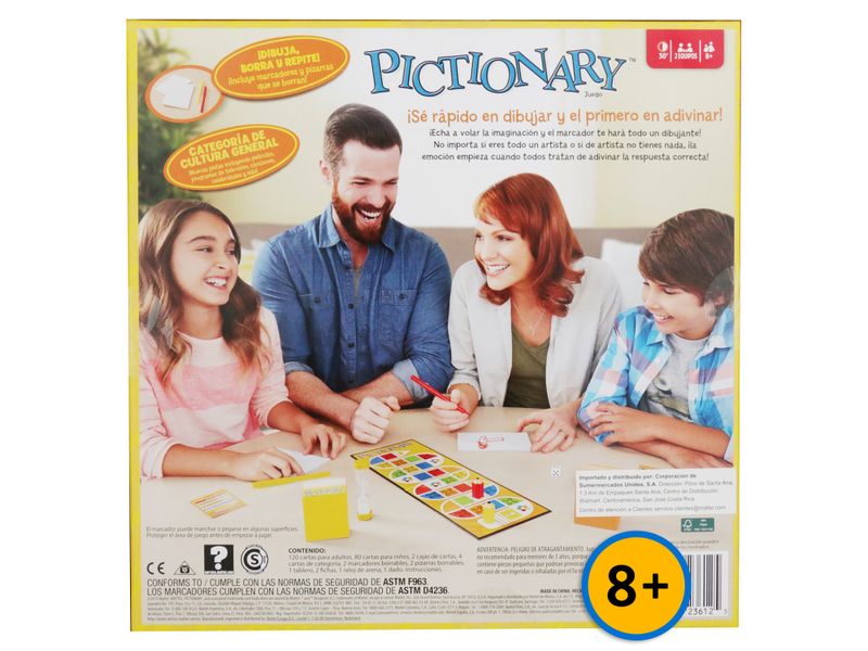 Games-Pictionary-6-18808