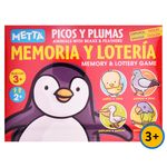 Memoria-Y-Loteria-Metta-Animales-Y-Aves-2-28116