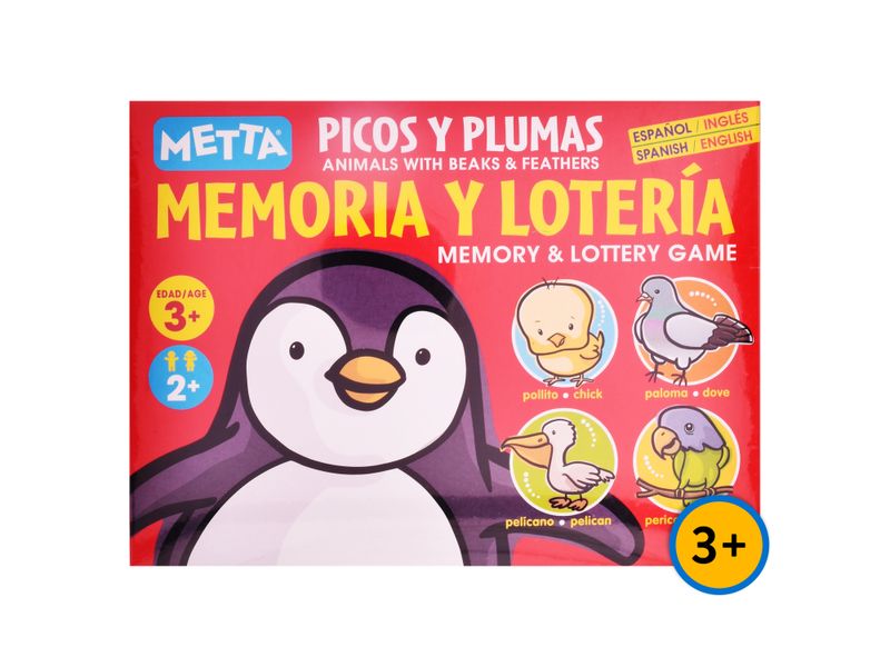 Memoria-Y-Loteria-Metta-Animales-Y-Aves-2-28116