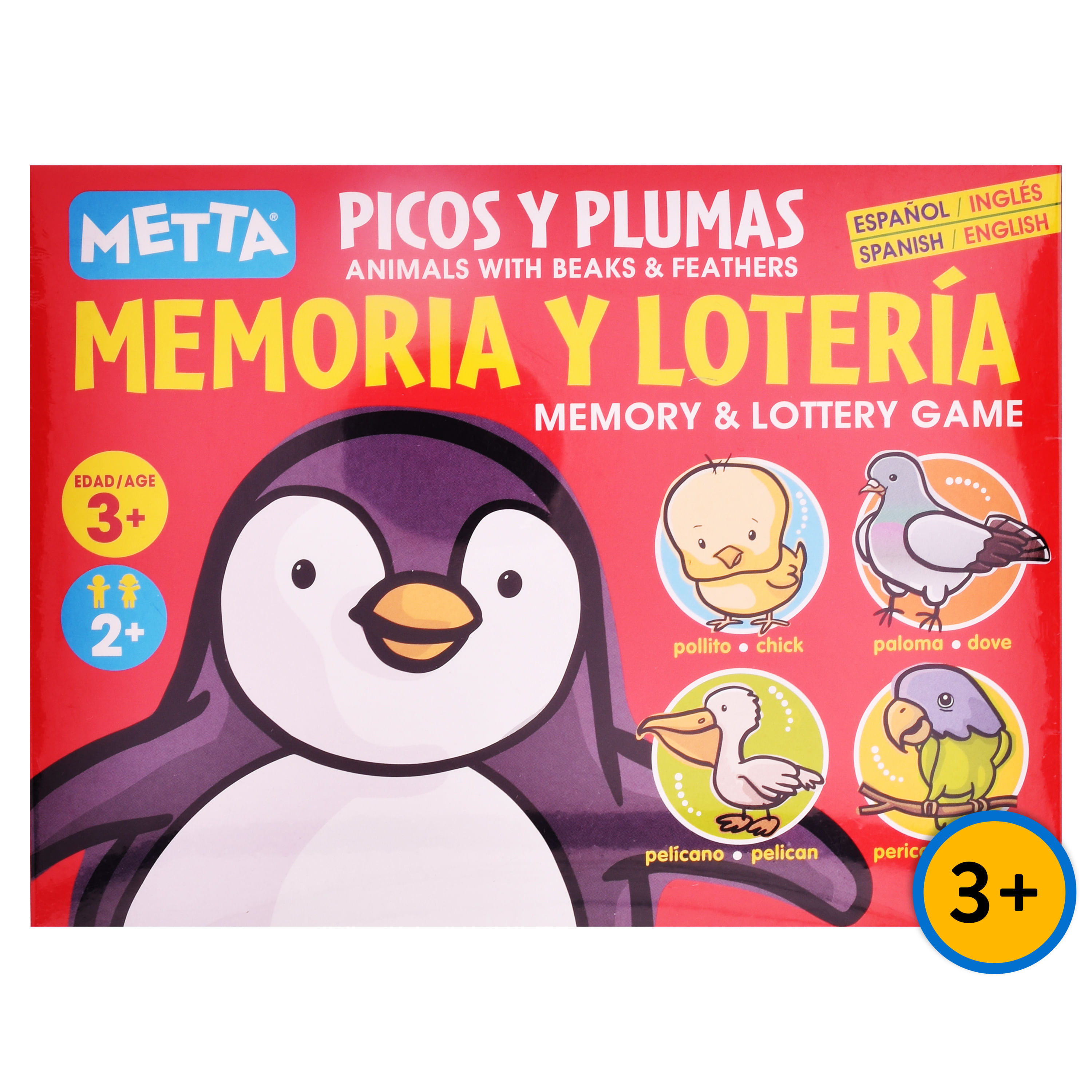 Comprar Juego de Uno Cartas, Walmart Guatemala - Maxi Despensa