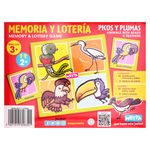 Memoria-Y-Loteria-Metta-Animales-Y-Aves-3-28116