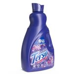 Suavizant-Terso-Finos-Detalles-3000Ml-2-26870