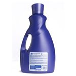 Suavizant-Terso-Finos-Detalles-3000Ml-3-26870