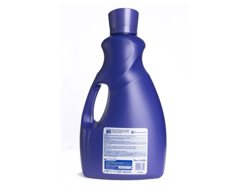 Suavizant-Terso-Finos-Detalles-3000Ml-3-26870