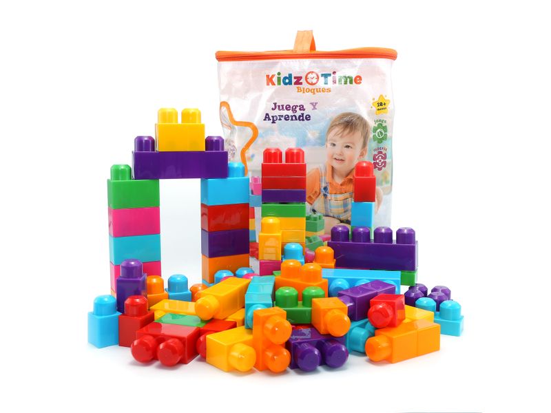 GTIN-6921703270801-05