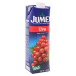 Jugo-Uva-Jumex-1000ml-2-51371