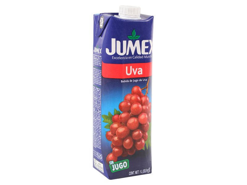 Jugo-Uva-Jumex-1000ml-2-51371