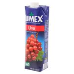 Jugo-Uva-Jumex-1000ml-3-51371