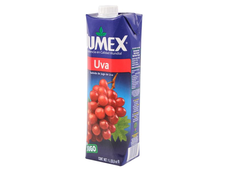 Jugo-Uva-Jumex-1000ml-3-51371