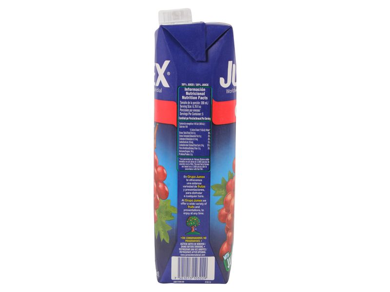 Jugo-Uva-Jumex-1000ml-4-51371