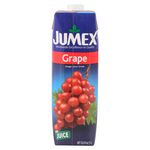 Jugo-Uva-Jumex-1000ml-5-51371