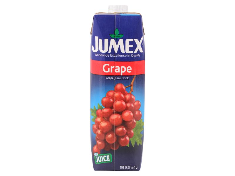 Jugo-Uva-Jumex-1000ml-5-51371