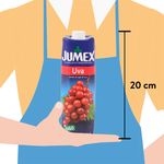 Jugo-Uva-Jumex-1000ml-6-51371