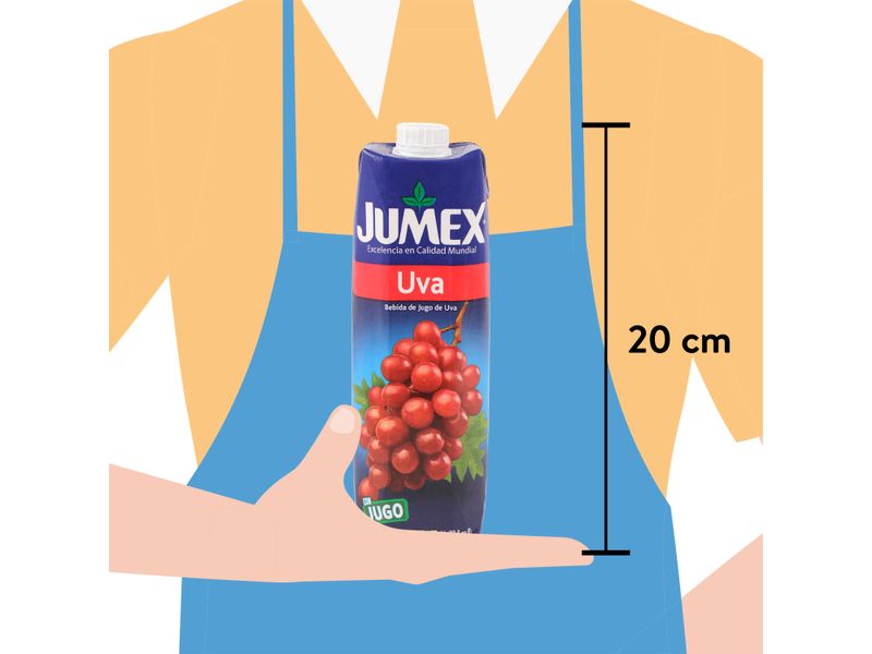 Jugo-Uva-Jumex-1000ml-6-51371