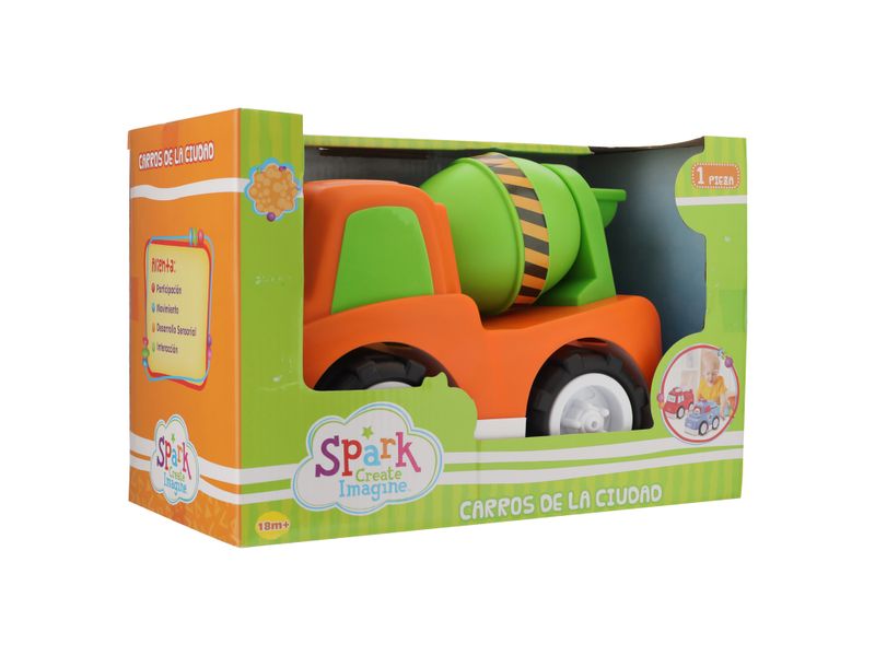 Sci-Carro-Ciudad-2-26068