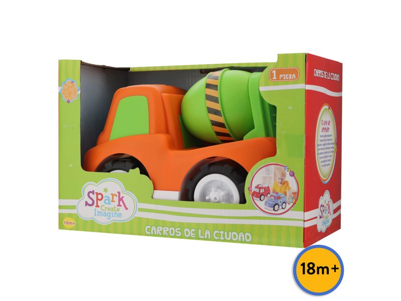 Sci-Carro-Ciudad-3-26068