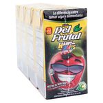 Nectar-Del-Frutal-4Pack-640Ml-2-32442