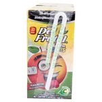 Nectar-Del-Frutal-4Pack-640Ml-5-32442