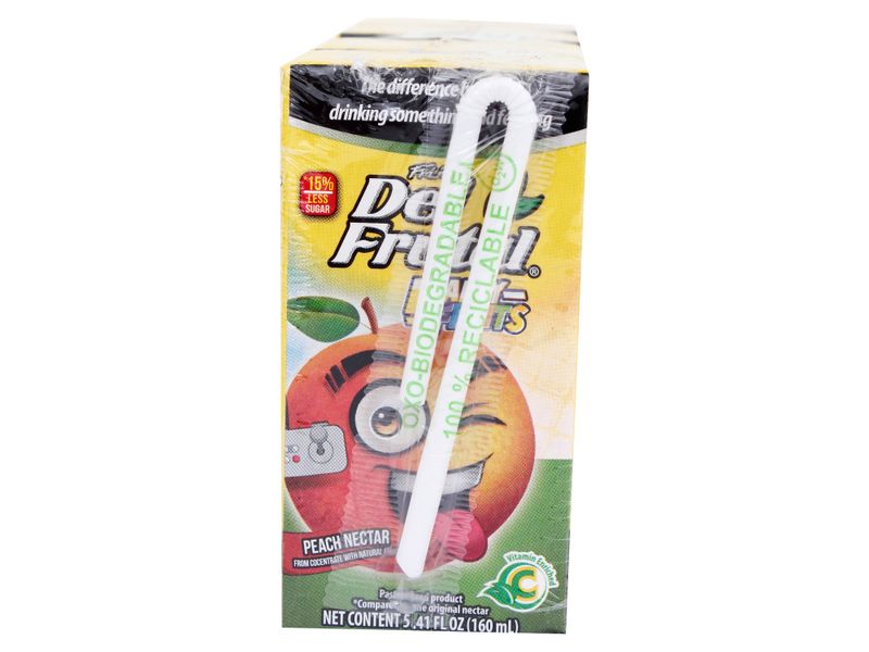 Nectar-Del-Frutal-4Pack-640Ml-5-32442