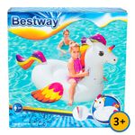 Inflable-de-Unicornio-Bestway-para-piscina-Modelo-41114-3-56081