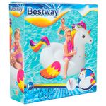 Inflable-de-Unicornio-Bestway-para-piscina-Modelo-41114-4-56081